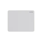 Iгрова поверхня Hator Tonn Mobile White (HTP-1001)